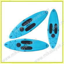 Stand up Paddle Boards, pranchas de surf (M12)